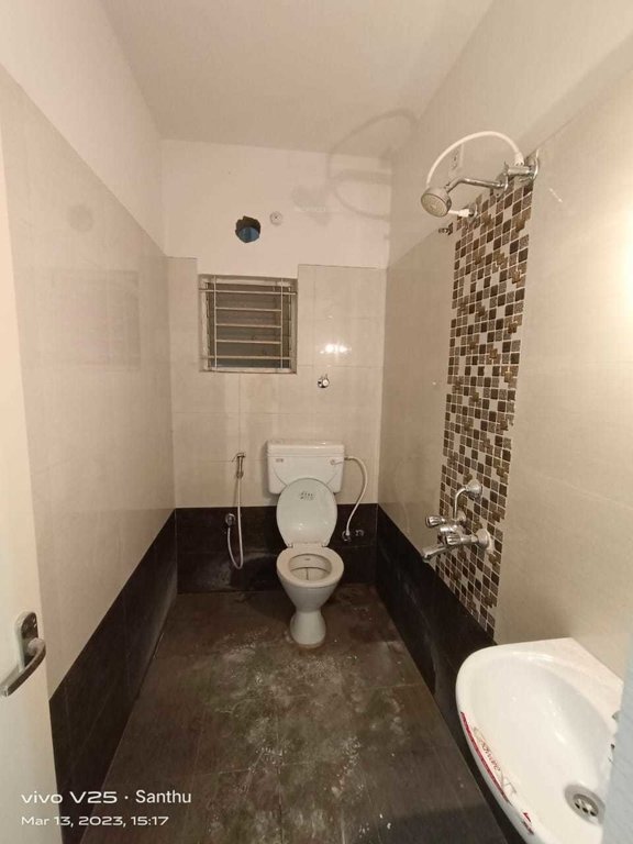  forest view Bathroom