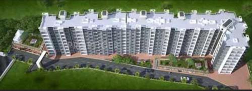 Images for Elevation of 5P Shreeji Nirvana shreeji-nirvana-6-7-8-9-16 Images for Elevation of 5P Shreeji Nirvana