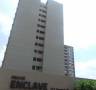 Galaxy Developers Orchid Enclave