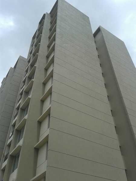 orchid enclave Elevation