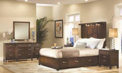 Images for Main Other of Sai Sri Aditya Nivas