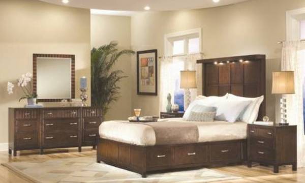 Images for Main Other of Sai Sri Aditya Nivas