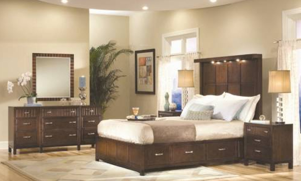 Images for Main Other of Sai Sri Aditya Nivas