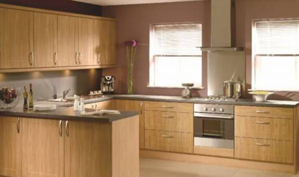 Images for Main Other of Sai Sri Aditya Nivas