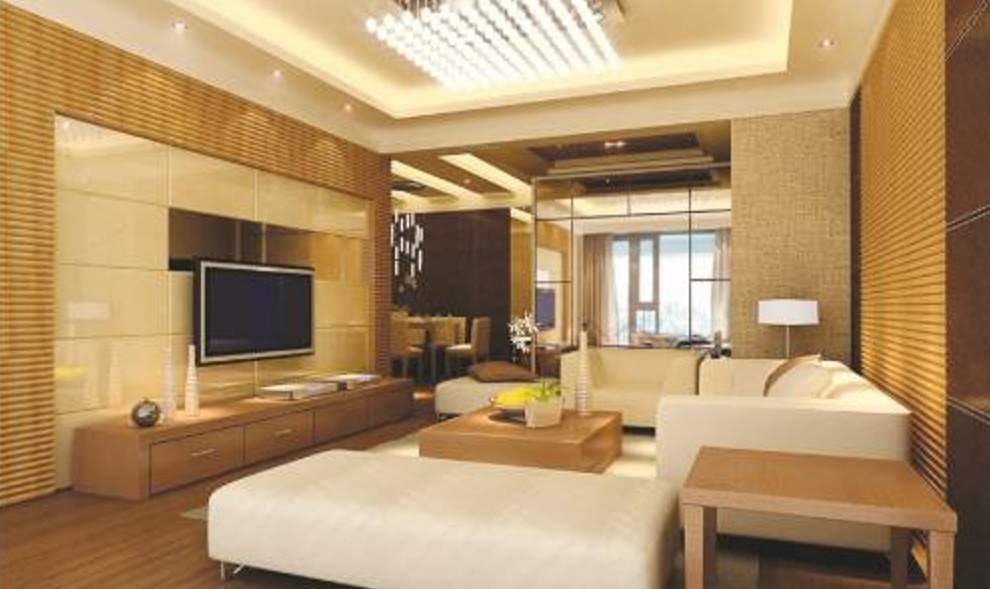 Images for Main Other of Sai Sri Aditya Nivas