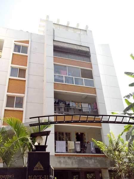  vinay cascades Elevation