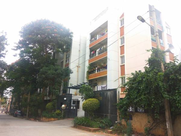  vinay-cascades Elevation