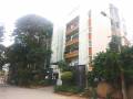 SMR Builders Pvt Ltd Vinay Cascades