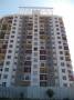 GM Infinite Bengaluru Neotown