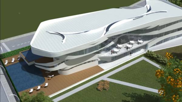 Others fortune-cosmos Others