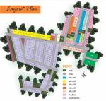 Images for Layout Plan of SLV Sri Sai Gardens