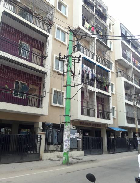  niveshana-highfield Elevation