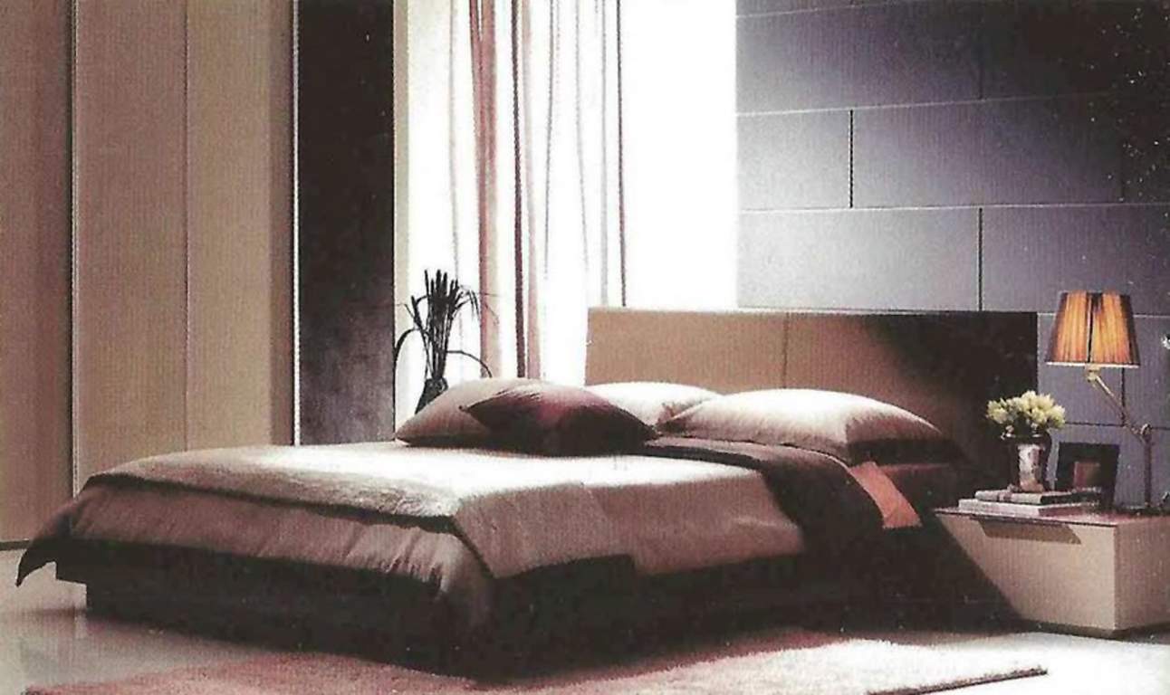  niveshana highfield Images for Main Other of Star Niveshana Highfield