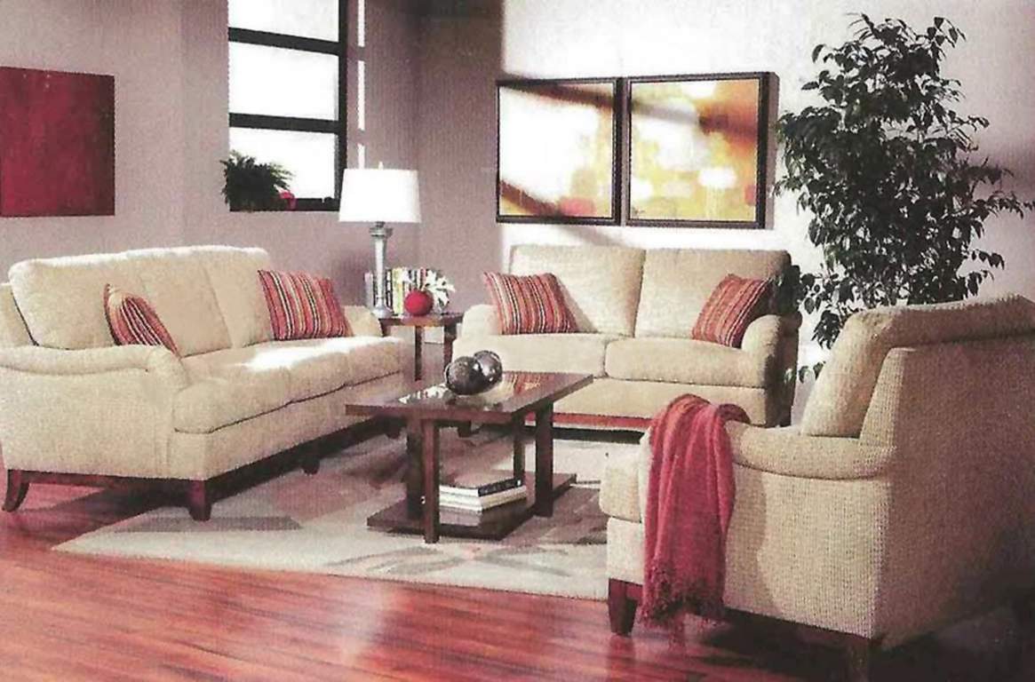  niveshana highfield Images for Main Other of Star Niveshana Highfield