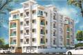 LV Developers Bengaluru Diamond Hill