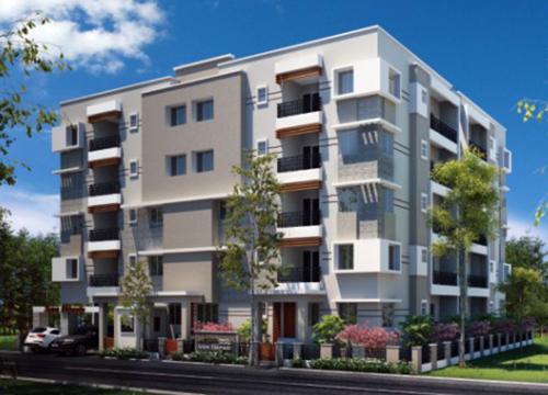  el-dorado Images for Elevation of Scion El Dorado