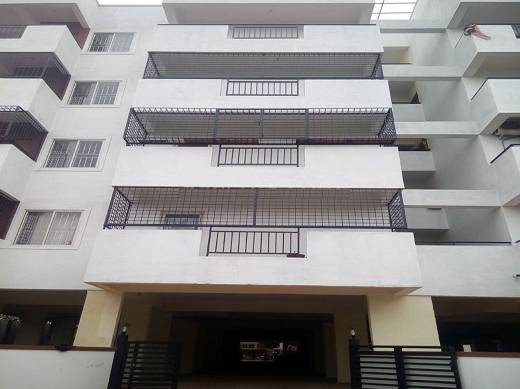 Images for Elevation of Sri Mansion Images for Elevation of Sri Mansion