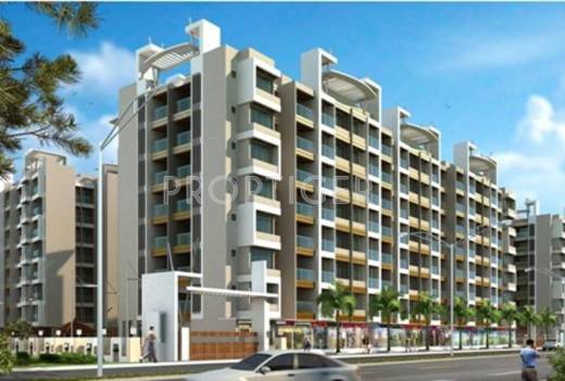 Morya Realtors Mandar Avenue F I Morya Realtors Mandar Avenue F I