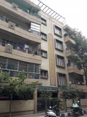 Images for Project Images for Project