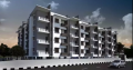 Shrishti Developers Anmol