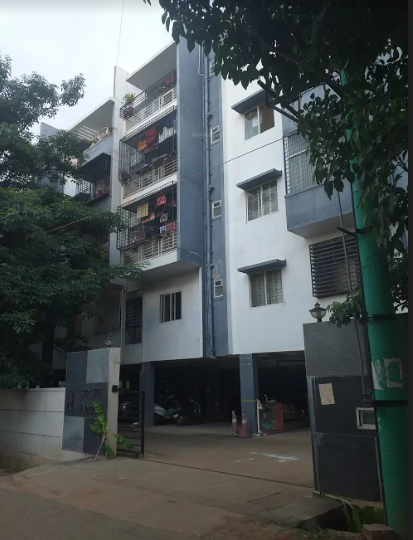 Elevation anmol Elevation