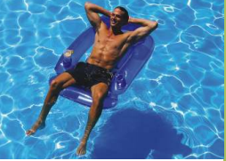 Swimming Pool anmol Swimming Pool