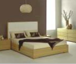 Bedroom anmol Bedroom