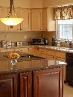 Kitchen anmol Kitchen