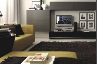 Living Area anmol Living Area