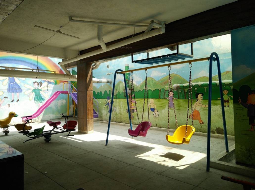  usheela scion Others