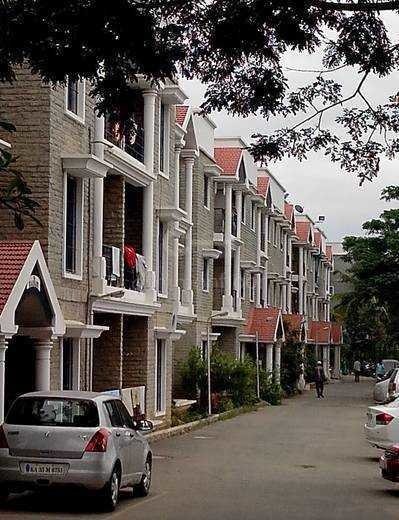  gardens-phase-2 Elevation