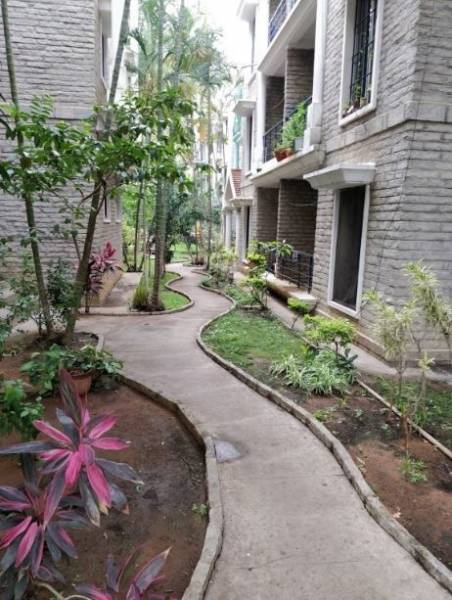  gardens-phase-2 Others