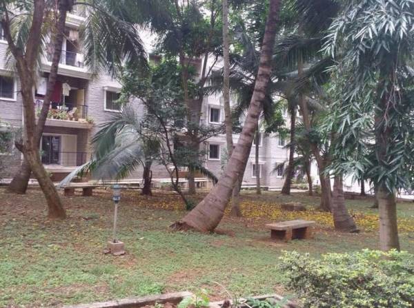  gardens-phase-2 Others