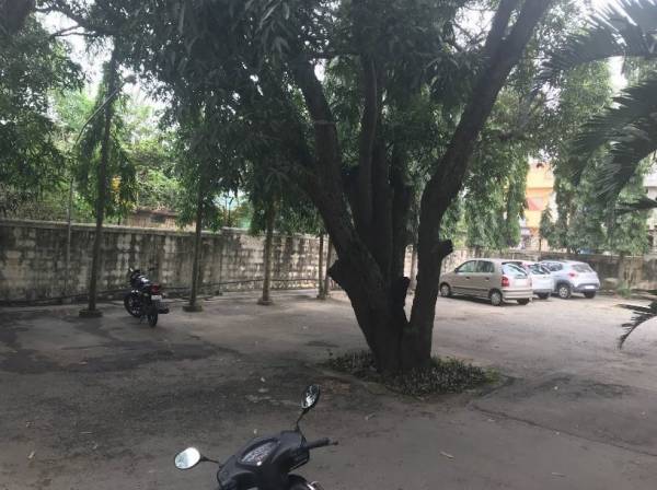  gardens-phase-2 Others