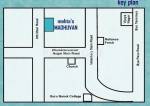 Images for Location Plan of Mehta Madhuvan