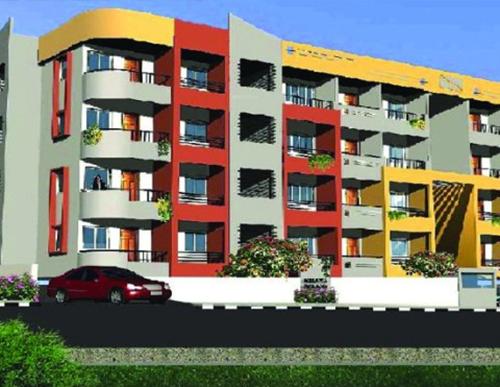 Images for Elevation of Vijaya Galaxy galaxy Images for Elevation of Vijaya Galaxy