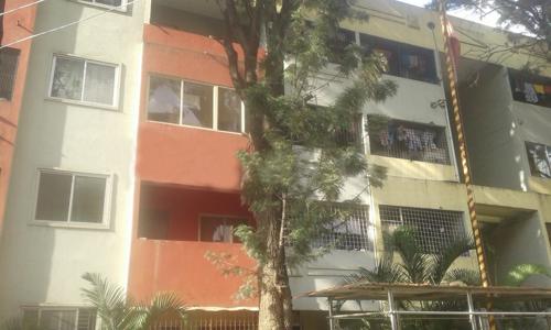  galaxy Images for Elevation of Vijaya Galaxy