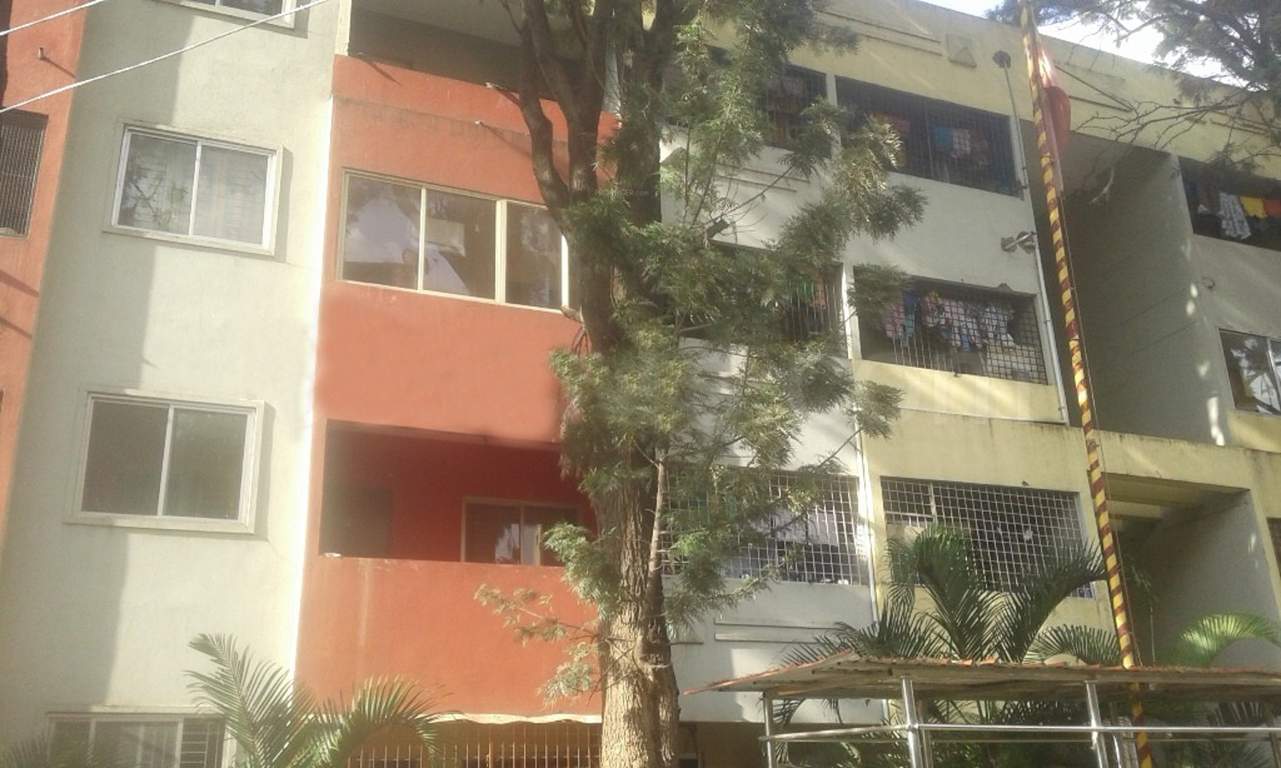  galaxy Images for Elevation of Vijaya Galaxy