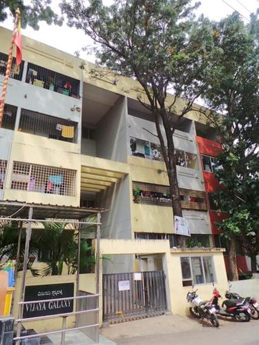  galaxy Images for Elevation of Vijaya Galaxy