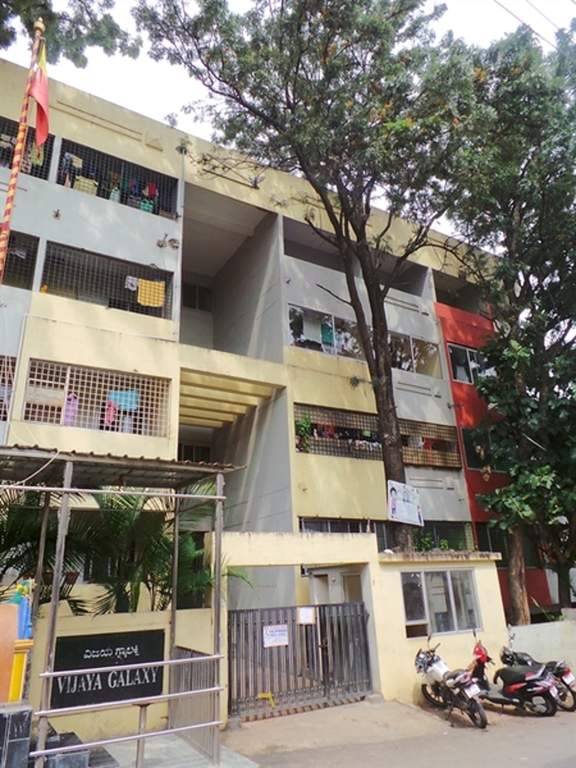  galaxy Images for Elevation of Vijaya Galaxy