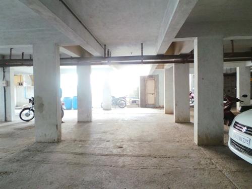  galaxy Images for Amenities of Vijaya Galaxy