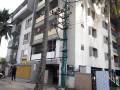 Vandana Infra Build Orchid