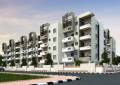 Terra Properties Signature Square