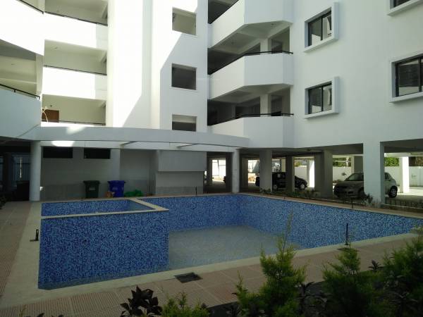  signature-square Others