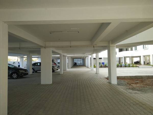  signature-square Others