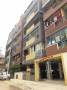 Royal Properties Redwood