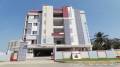 Paras group Manyata Apartment