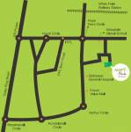 Images for Location Plan of Sai AHP Woods