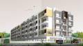 Soorya Properties Keerthi Elite