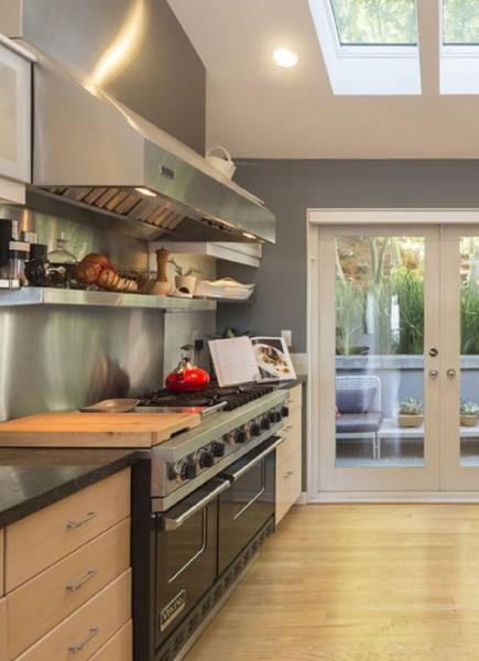  keerthi-elite Kitchen